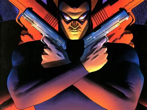 see no evil phil phantom|see no evil fanfiction.